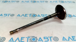 Клапан впускной Audi A6 C7 12-18 2.0