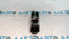 Рокер Audi A6 C7 12-18 2.0 впуск