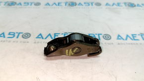 Admisie culbutor Audi A6 C7 12-18 2.0