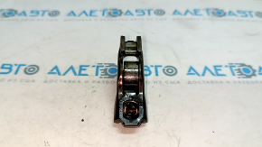 Admisie culbutor Audi A6 C7 12-18 2.0