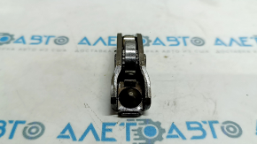 Рокер Audi A6 C7 12-18 2.0 выпуск