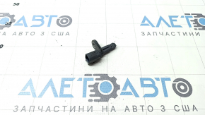 Датчик ABS задний левый Lincoln Corsair 20-26