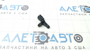 Senzor ABS spate dreapta Lincoln Corsair 20-26