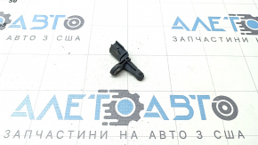 Датчик ABS задний левый Lincoln Corsair 20-26