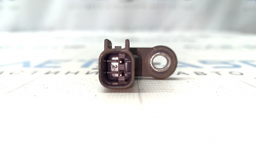 Senzor ABS spate dreapta Lincoln Corsair 20-26