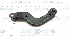 Braț de control spate dreapta sus pentru un Lincoln Corsair 20-26