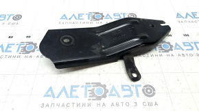 Prelungire subcadru spate dreapta pentru Lincoln Corsair 20-26