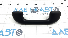 Ручка потолка передняя левая Jeep Compass 19-26 черная
