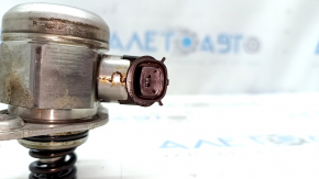 Pompă de combustibil de înaltă presiune Lincoln Corsair 20-26 2.0 2.3
