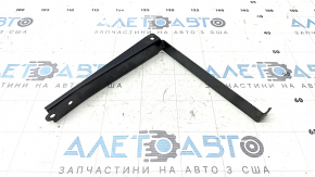 Крепление АКБ Lincoln Corsair 20-26