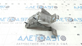 Кронштейн АКБ Lincoln Corsair 20-26