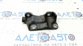 Кронштейн переднего редуктора Lincoln Corsair 20-26