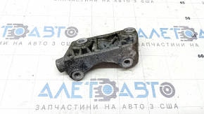 Кронштейн переднего редуктора Lincoln Corsair 20-26