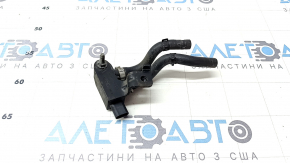 Клапан рециркуляции выхлопных газов Lincoln Corsair 20-22 2.0 2.3