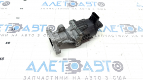 Клапан EGR Lincoln Corsair 20-22 2.0 2.3