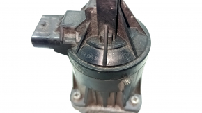 Клапан EGR Lincoln Corsair 20-22 2.0 2.3