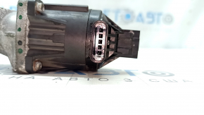 Клапан EGR Lincoln Corsair 20-22 2.0 2.3