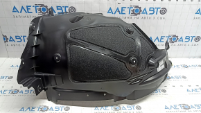 Căptușeală aripă față dreapta spate pentru BMW i4 2021-2025