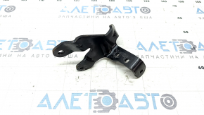 Кронштейн клапана ЕГР Lincoln Corsair 20-22 2.0 2.3