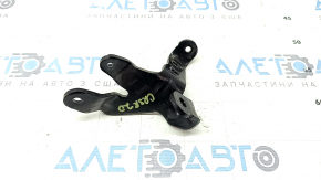 Кронштейн клапана ЕГР Lincoln Corsair 20-22 2.0 2.3