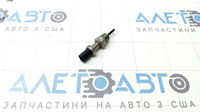 Датчик температуры системы EGR Lincoln Corsair 20-23 2.0 2.3