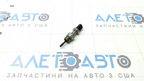 Датчик температуры системы EGR Lincoln Corsair 20-23 2.0 2.3