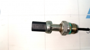 Датчик температуры системы EGR Lincoln Corsair 20-23 2.0 2.3