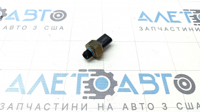 Датчик давления системы EGR Lincoln Corsair 20-23 2.0 2.3