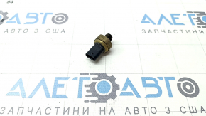 Датчик давления системы EGR Lincoln Corsair 20-23 2.0 2.3