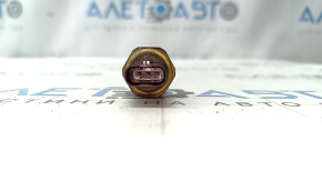 Датчик давления системы EGR Lincoln Corsair 20-23 2.0 2.3