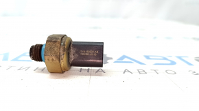 Датчик давления системы EGR Lincoln Corsair 20-23 2.0 2.3