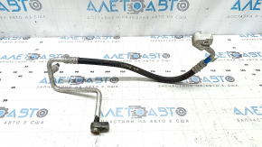 Tub condensator-compresor aer condiționat Lincoln Corsair 20-26 2.0 2.3