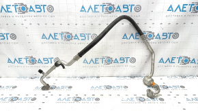 Tub de încălzire compresor aer condiționat Lincoln Corsair 20-26 2.0 2.3
