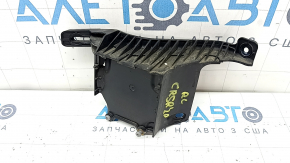 Suport senzor unghi mort stânga Lincoln Corsair 20-22