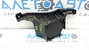 Кронштейн датчика слепых зон правый Lincoln Corsair 20-22