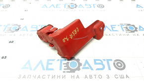 Крышка плюсовой клеммы АКБ Lincoln Corsair 20-26