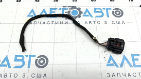 Фишка датчика слепых зон BSM правая Lincoln Corsair 20-26 5 пинов