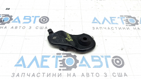 Кронштейн корпуса воздушного фильтра Lincoln Corsair 20-26