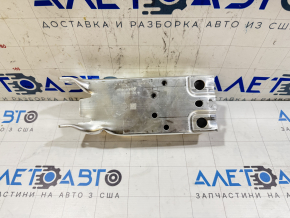 Fang amplificator bara fata dreapta Mini Cooper F56 3d 14-19 dorest nou original