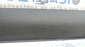 Порог левый Kia Niro 17-22 HEV, PHEV структура, царапины