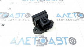 FUEL PUMP COMPUTER CONTROL MODULE Lincoln Corsair 20-26