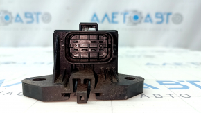 FUEL PUMP COMPUTER CONTROL MODULE Lincoln Corsair 20-26