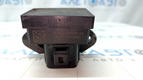 FUEL PUMP COMPUTER CONTROL MODULE Lincoln Corsair 20-26