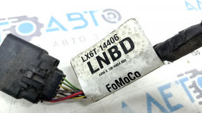Cablaj rezervor combustibil Lincoln Corsair 20-26