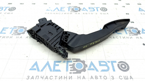 Педаль газа Lincoln Corsair 20-26