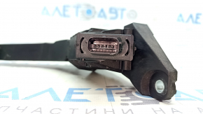 Педаль газа Lincoln Corsair 20-26