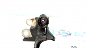 Проводка стартера Lincoln Corsair 20-26