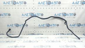 Conductă de admisie răcire transmisie automată BMW 3 G20 20-26 B58