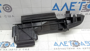 Deflector radiator dreapta Lexus UX200 UX250h 19 - nou original