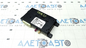 TELEMATICS MODULE Lincoln Corsair 20-26
